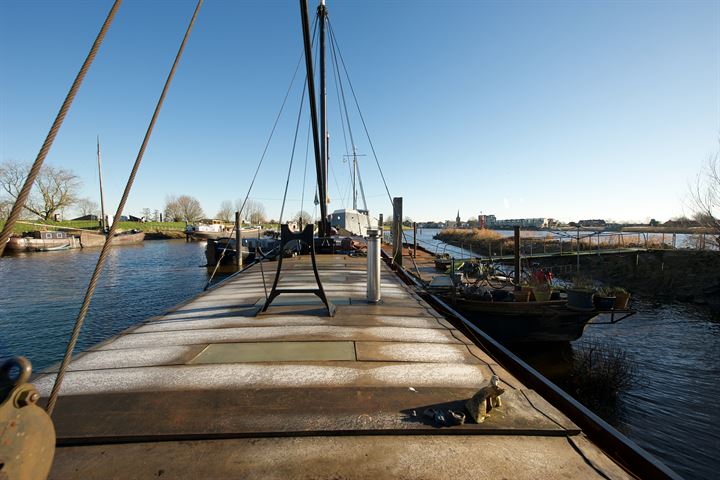 Bekijk foto 7 van Groenendijk 286