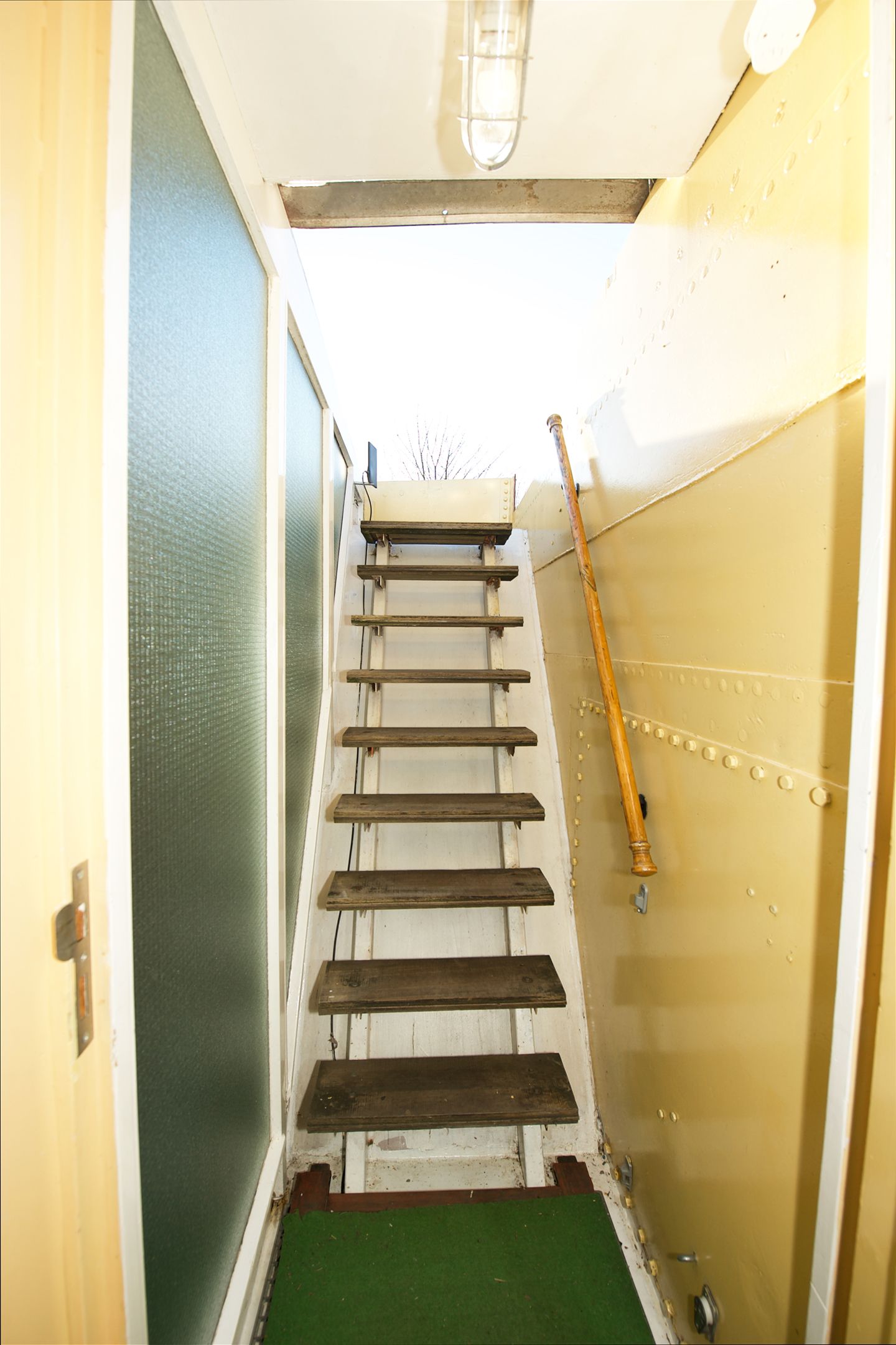 Foto 9 van Groenendijk 286