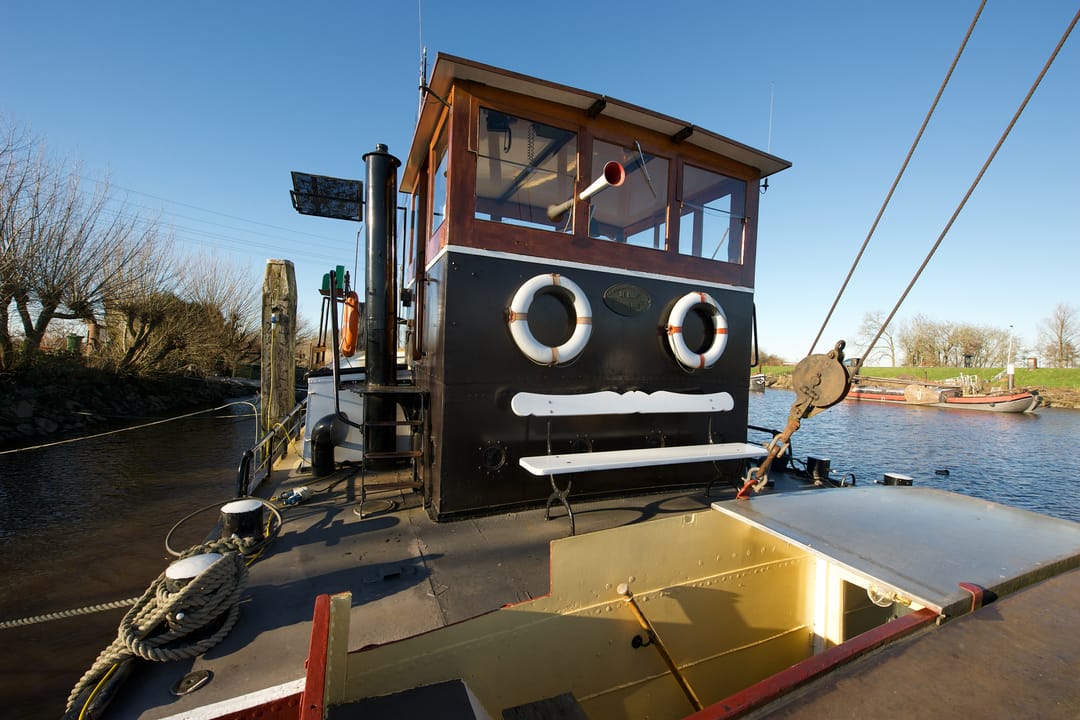 Foto 8 van Groenendijk 286