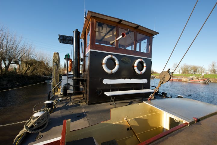 Foto 8 van Groenendijk 286