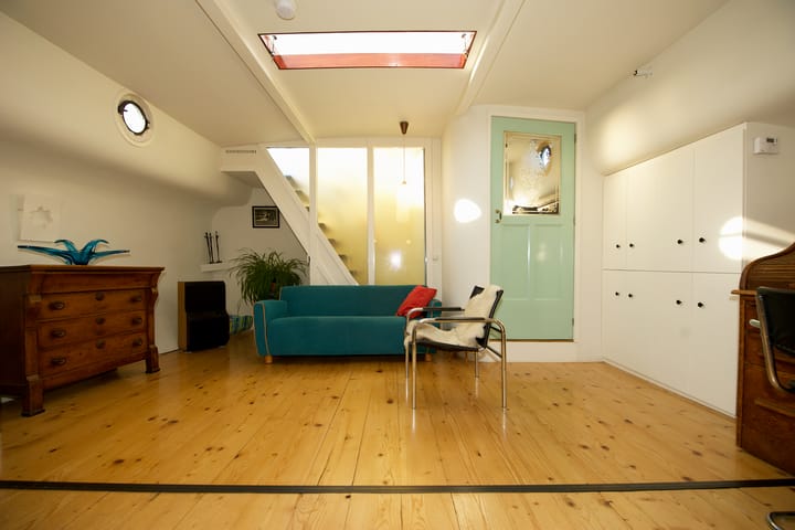 Foto 11 van Groenendijk 286