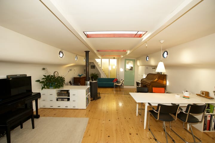 Foto 12 van Groenendijk 286