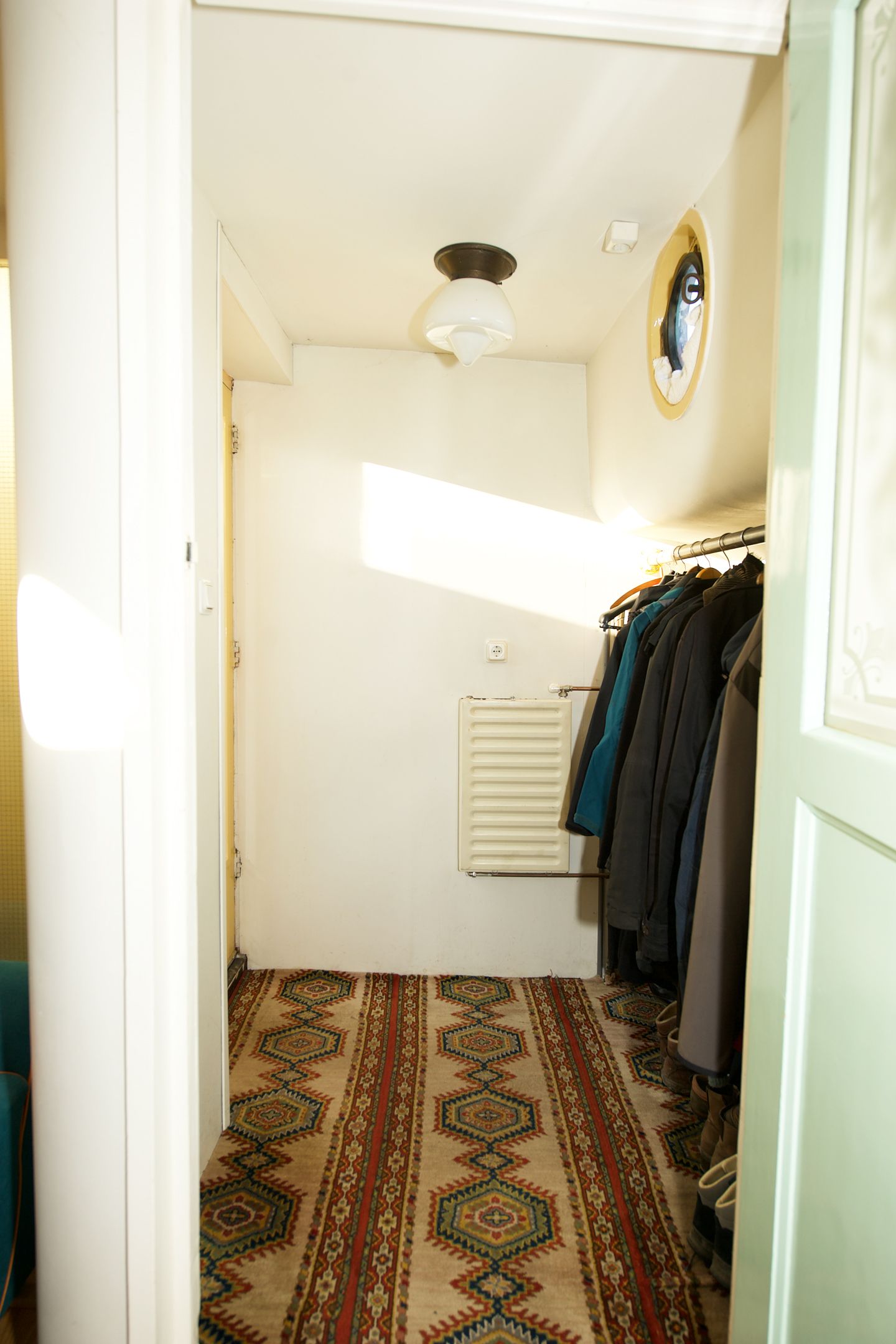 Foto 10 van Groenendijk 286