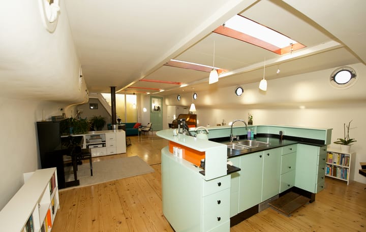 Foto 14 van Groenendijk 286