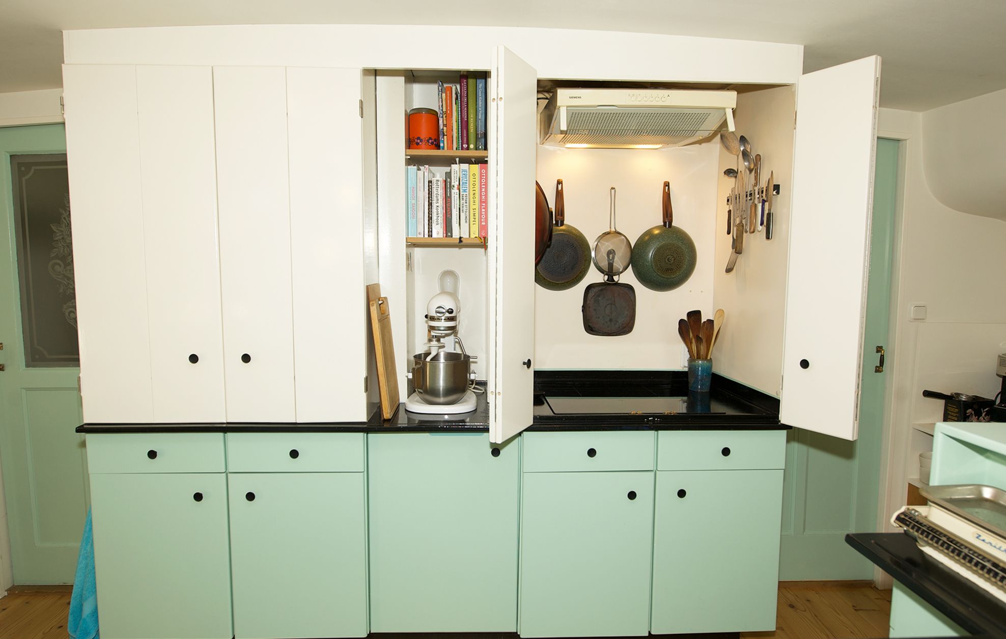 Foto 15 van Groenendijk 286