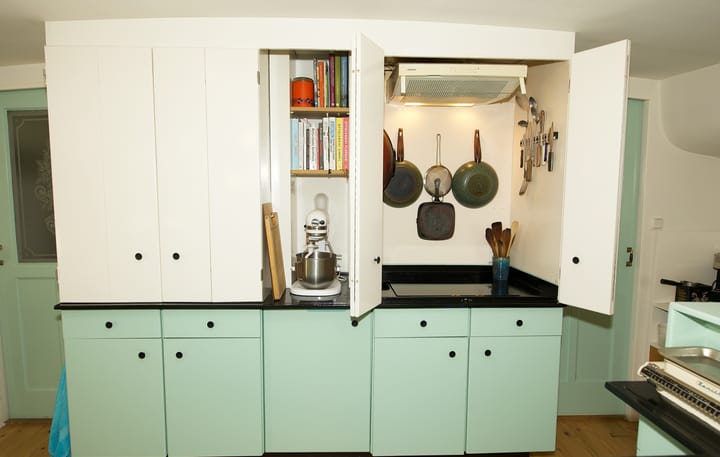 Foto 15 van Groenendijk 286