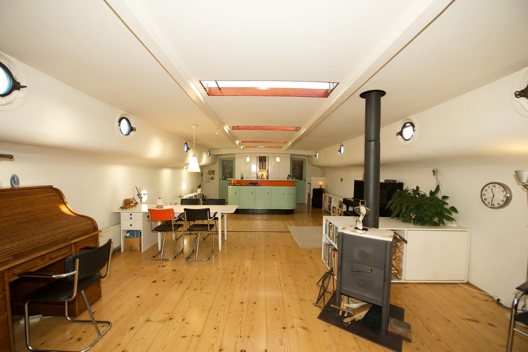 Foto 13 van Groenendijk 286