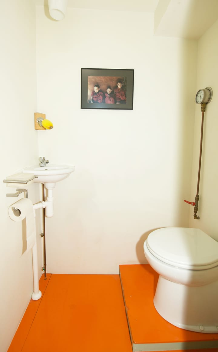 Foto 18 van Groenendijk 286