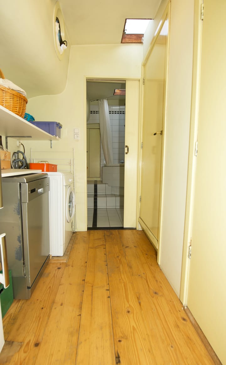 Foto 17 van Groenendijk 286