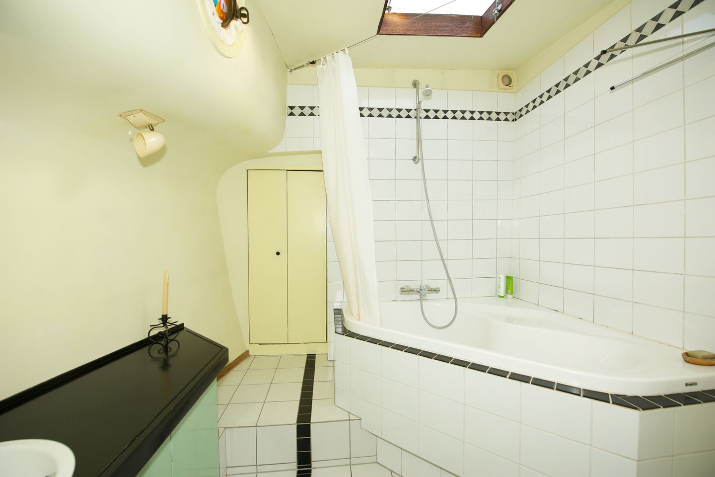 Foto 19 van Groenendijk 286