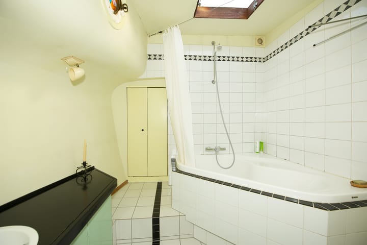 Foto 19 van Groenendijk 286