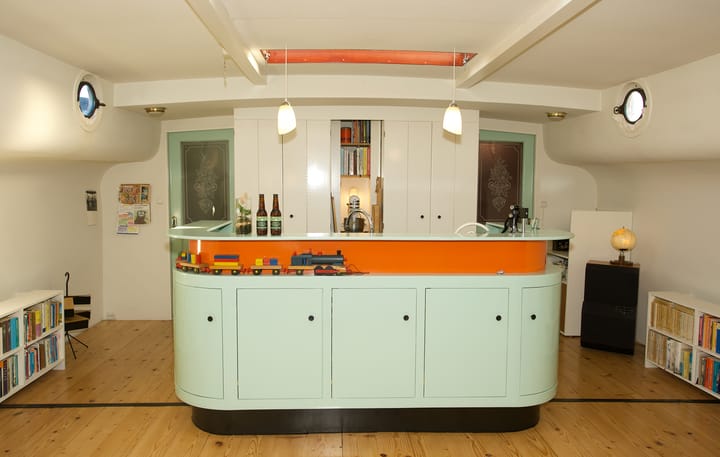 Foto 16 van Groenendijk 286