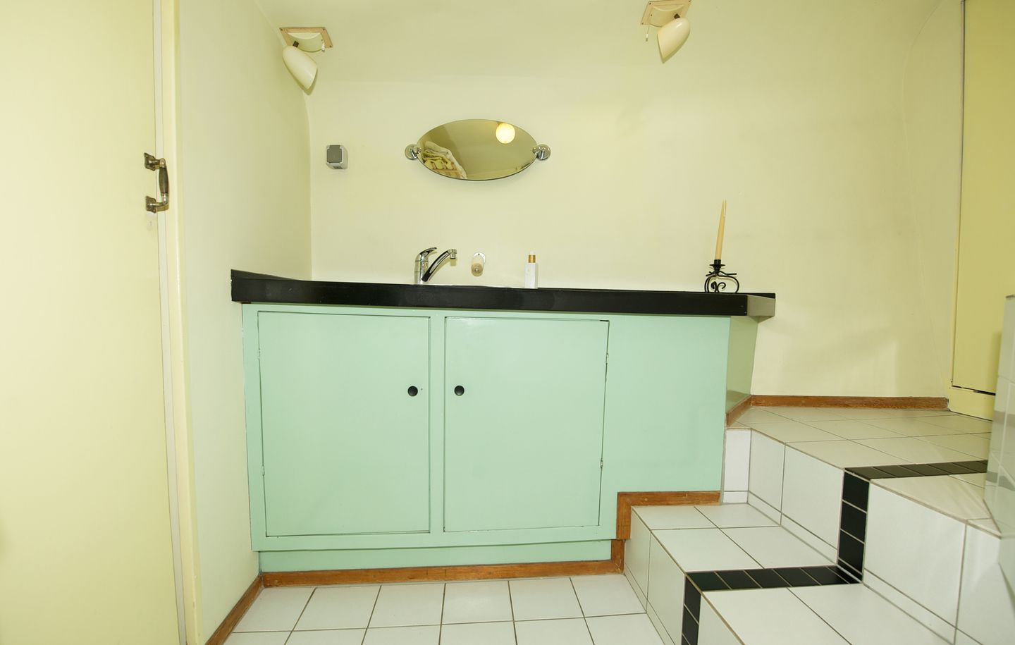 Foto 20 van Groenendijk 286