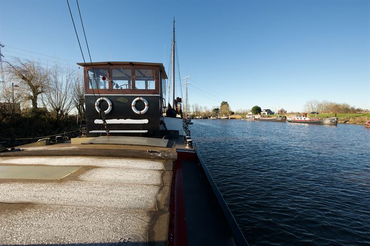 Bekijk foto 24 van Groenendijk 286