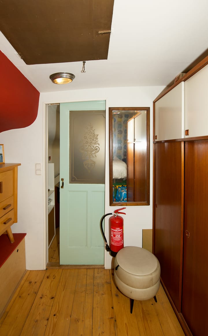 Foto 23 van Groenendijk 286