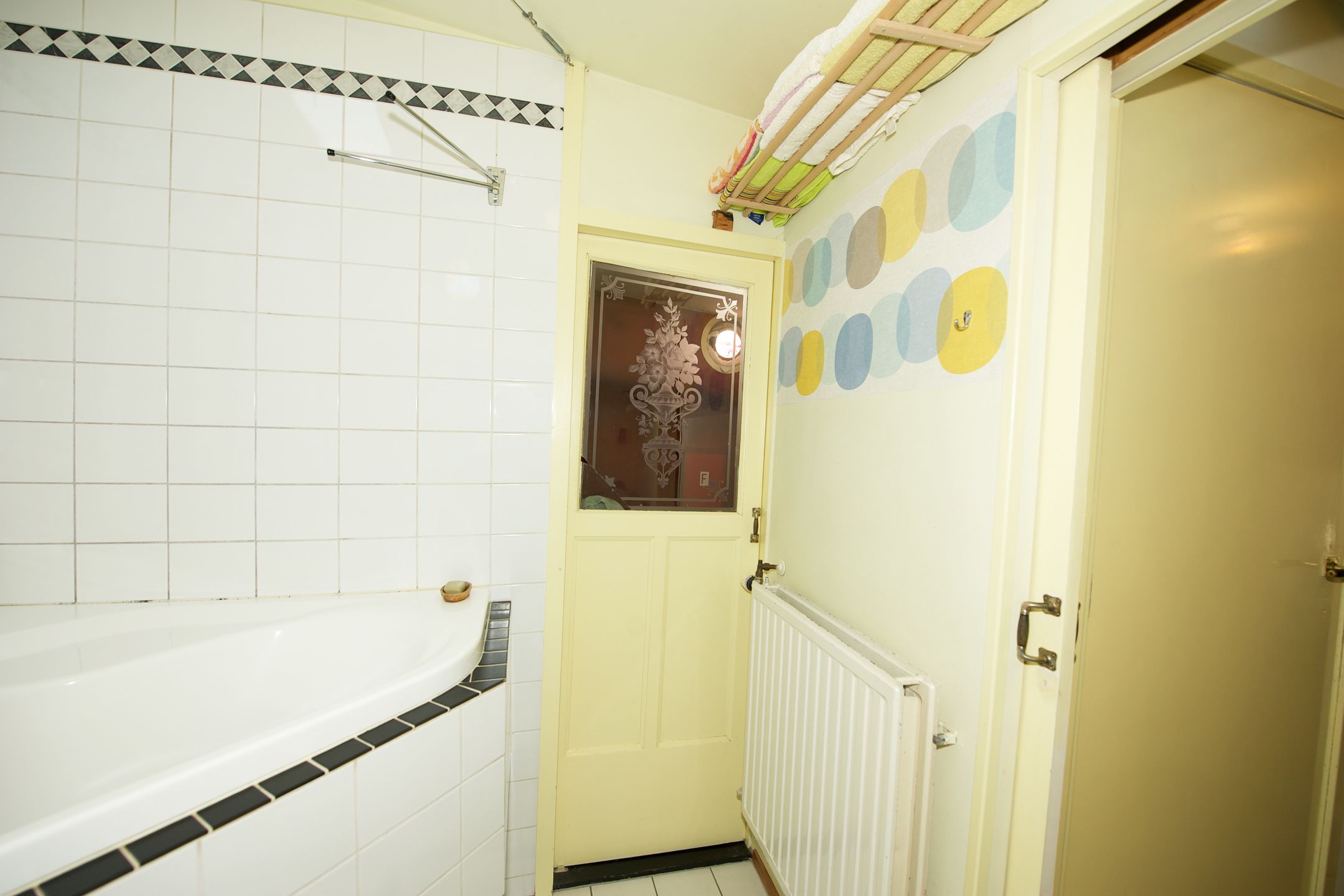 Foto 21 van Groenendijk 286