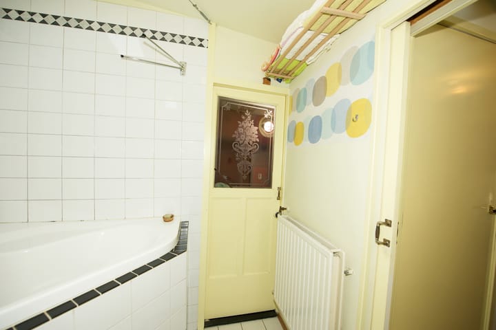 Foto 21 van Groenendijk 286