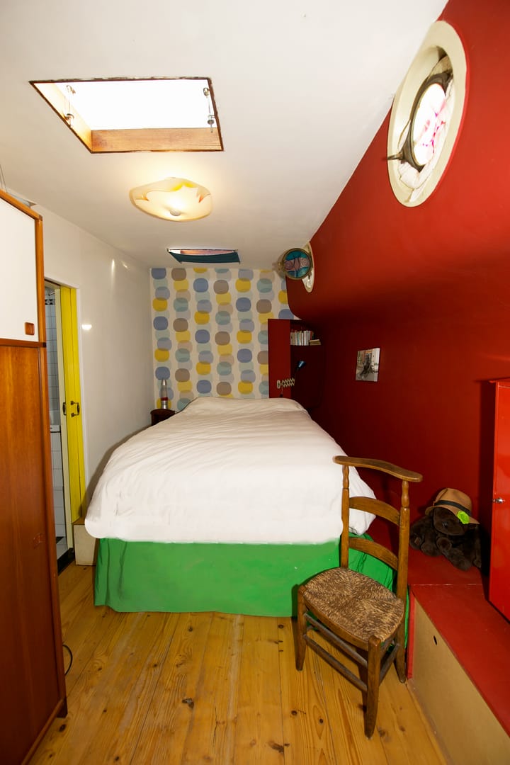 Foto 22 van Groenendijk 286