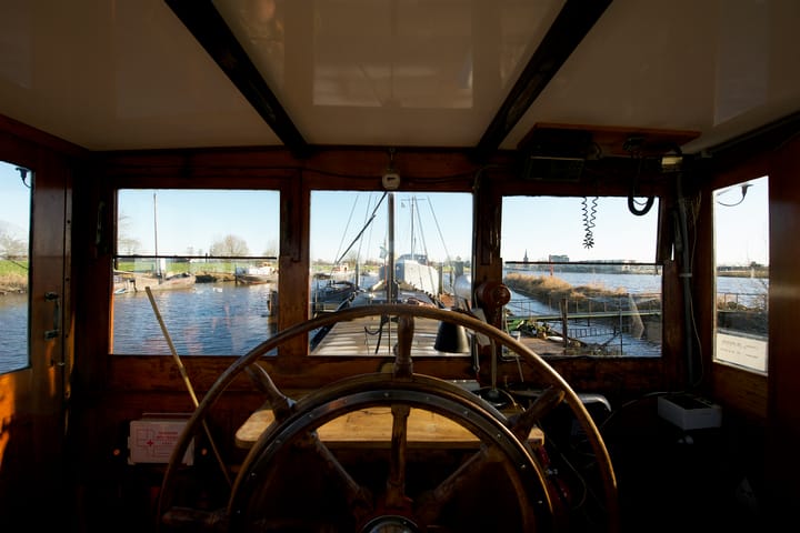 Foto 28 van Groenendijk 286