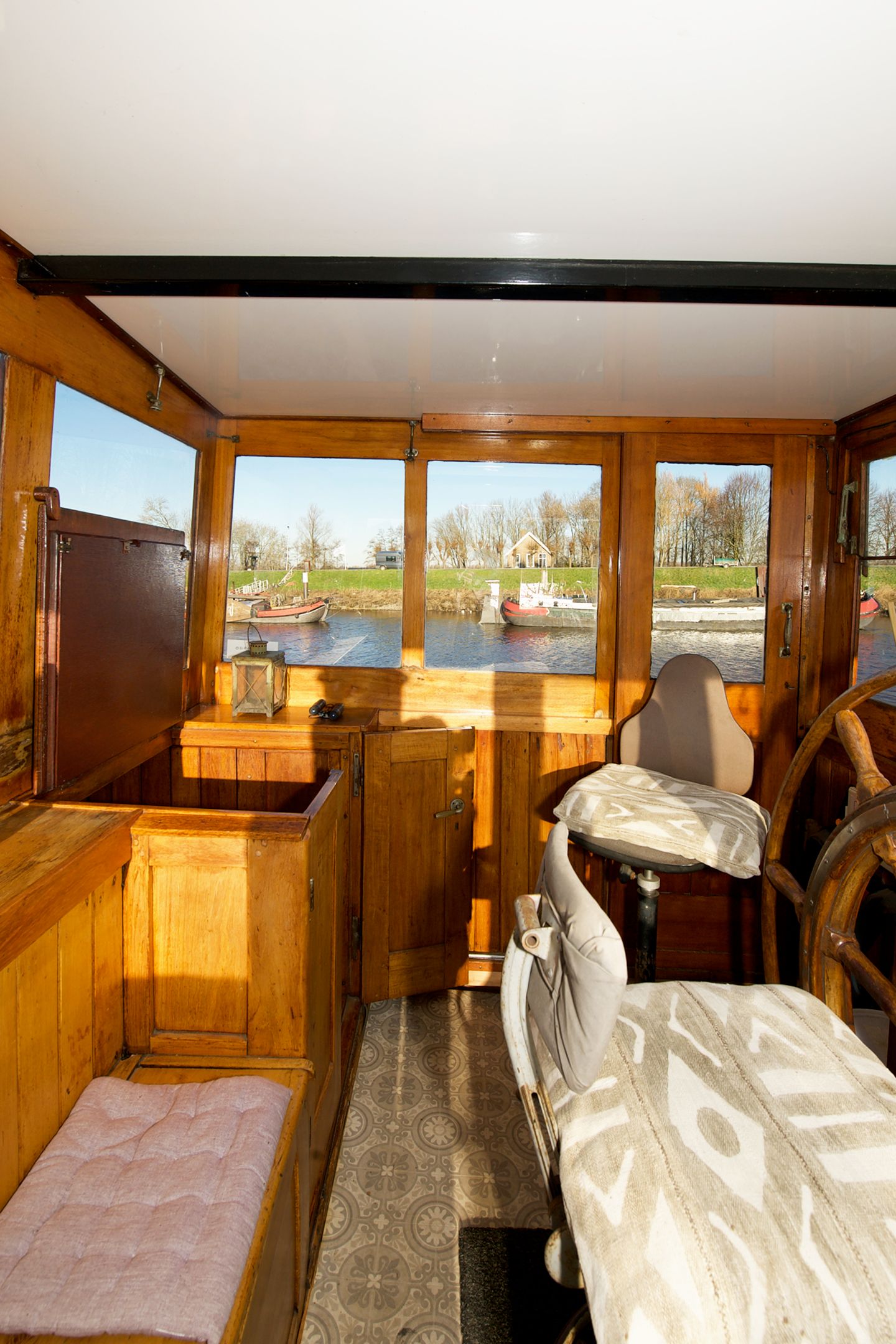 Foto 27 van Groenendijk 286