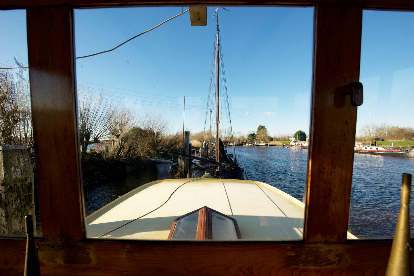 Foto 29 van Groenendijk 286