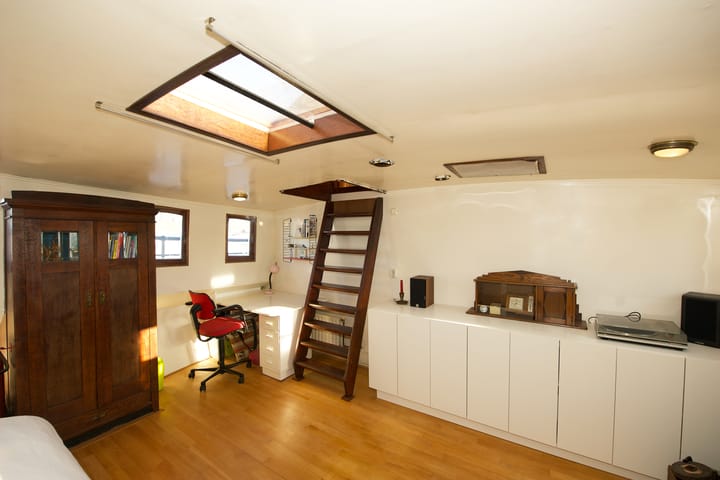 Foto 30 van Groenendijk 286