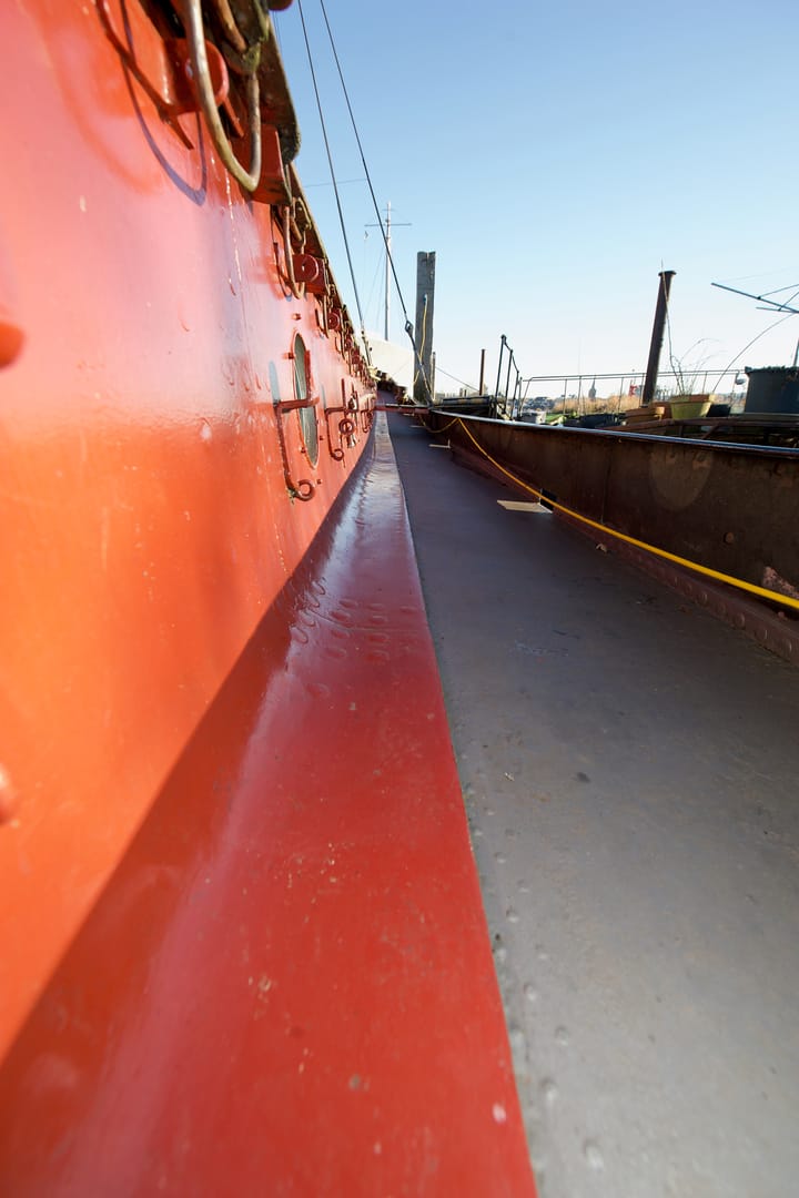 Foto 33 van Groenendijk 286