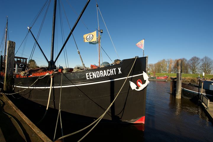 Bekijk foto 35 van Groenendijk 286