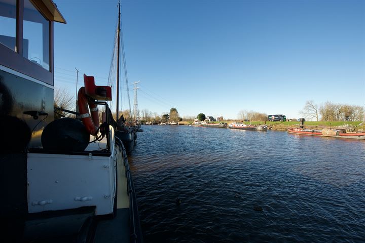 Bekijk foto 34 van Groenendijk 286