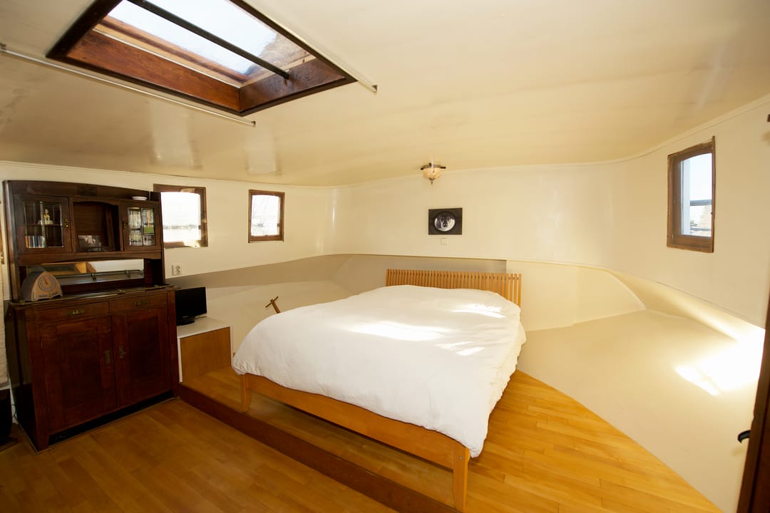 Foto 31 van Groenendijk 286