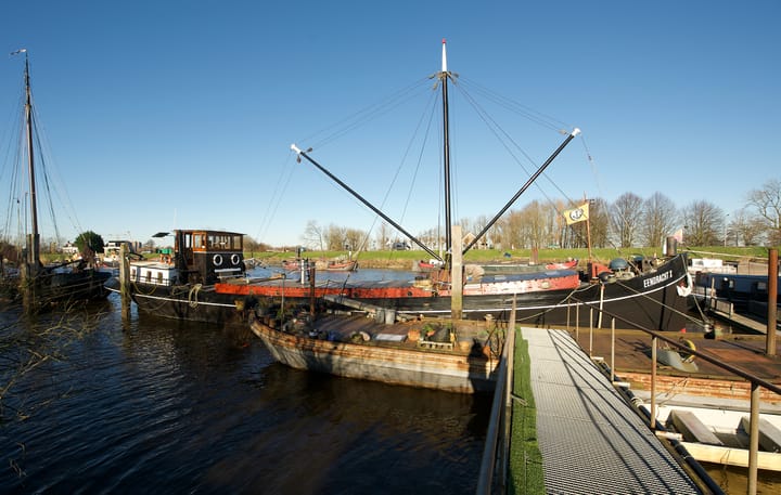 Foto 36 van Groenendijk 286