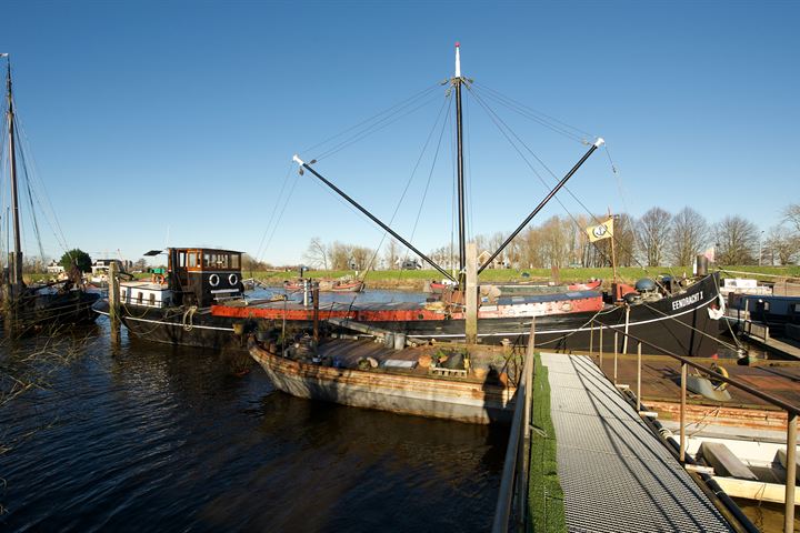 Bekijk foto 36 van Groenendijk 286