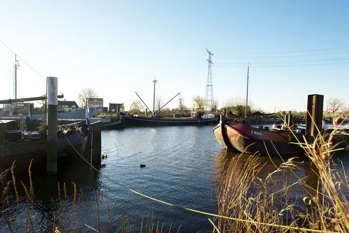 Foto 38 van Groenendijk 286