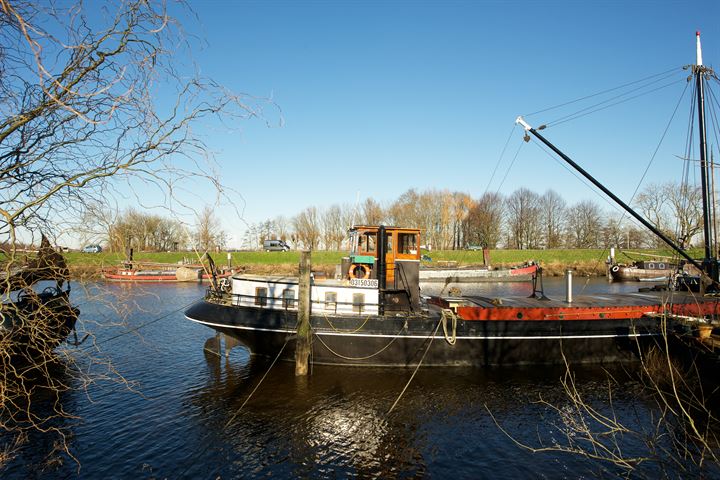 Bekijk foto 37 van Groenendijk 286