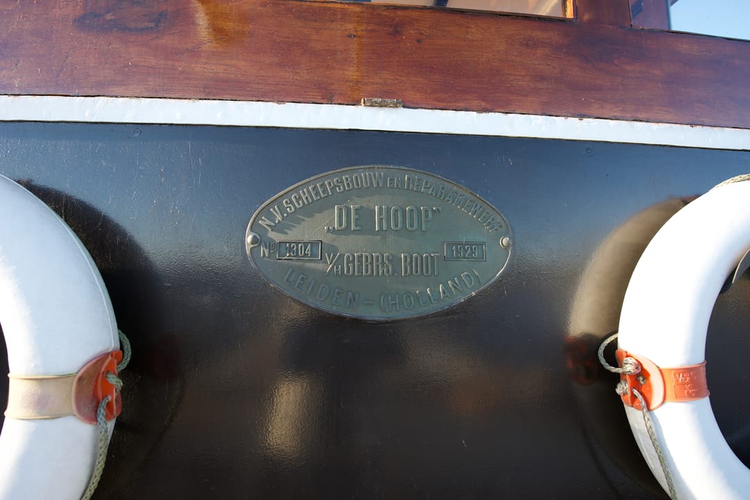 Foto 32 van Groenendijk 286