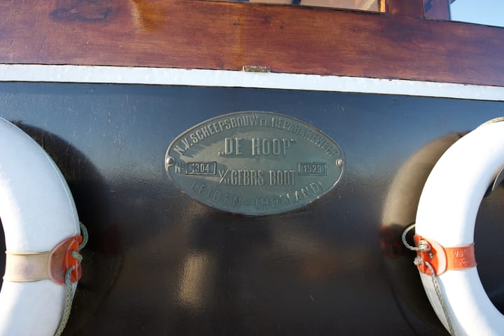 Foto 32 van Groenendijk 286