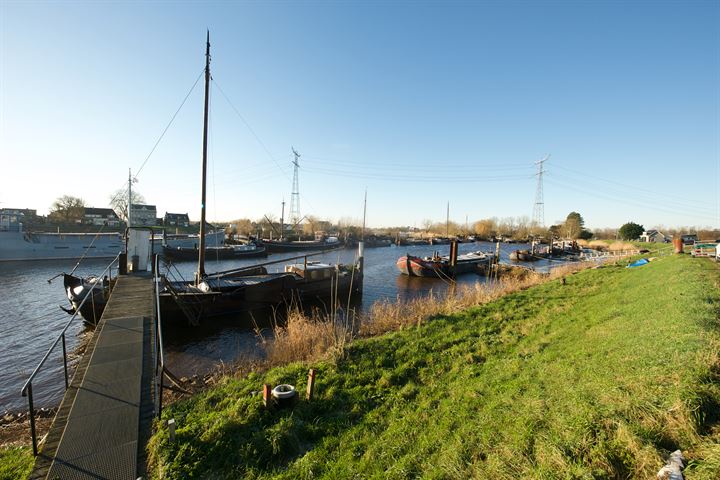 Bekijk foto 39 van Groenendijk 286