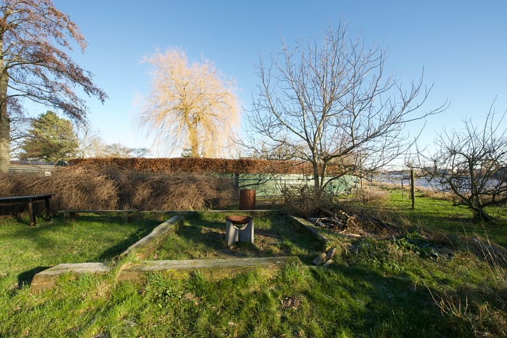 Foto 41 van Groenendijk 286