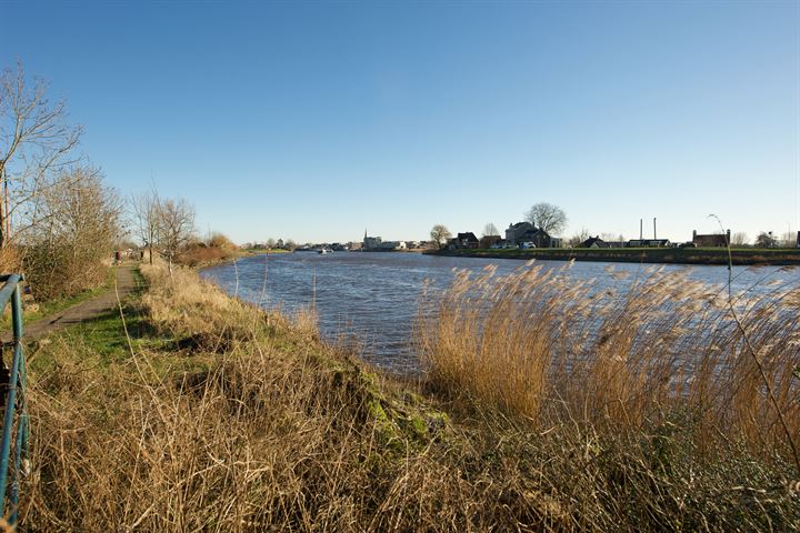 Bekijk foto 40 van Groenendijk 286