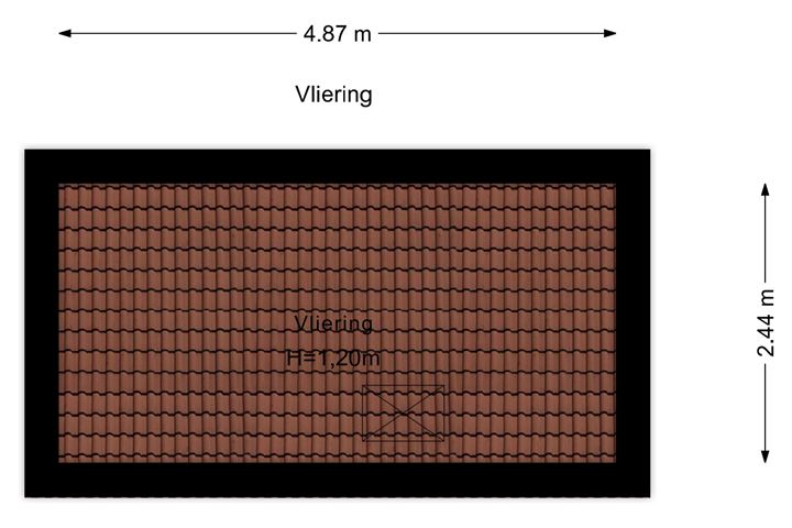 View photo 61 of Hadrianusstraat 12