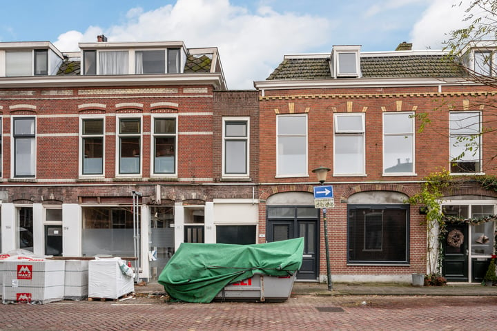 Bekijk foto 37 van Oosterstraat 100