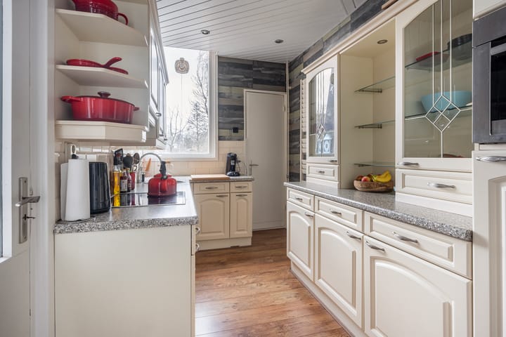 Foto 5 van Oosterstraat 100