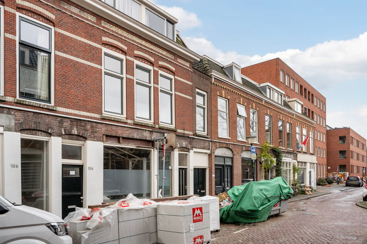 Bekijk foto 38 van Oosterstraat 100