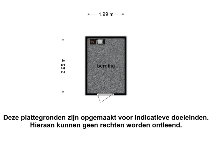 Bekijk foto 44 van Kwekerijpad 20