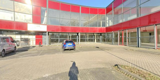 Bekijk 360° foto's