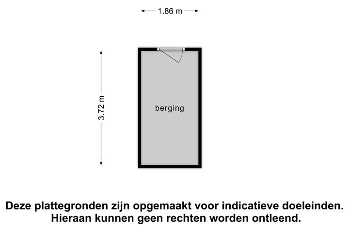 Bekijk foto 31 van Oltmansstraat 85