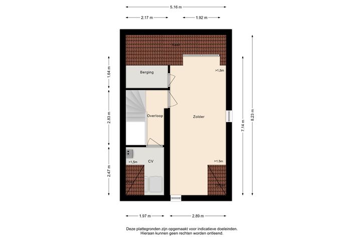 Bekijk foto 35 van Jan van Polanenstraat 76