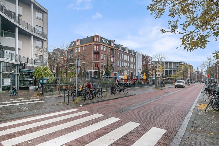 Bekijk foto 26 van Vrolikstraat 220-1