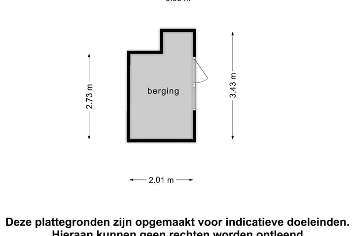 Bekijk foto 40 van Scheldelaan 17