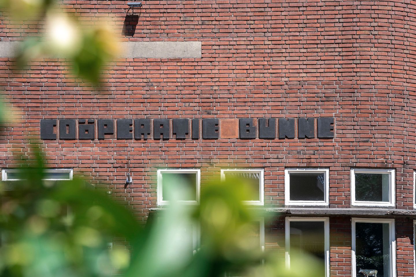 Peizerweg 2 main image